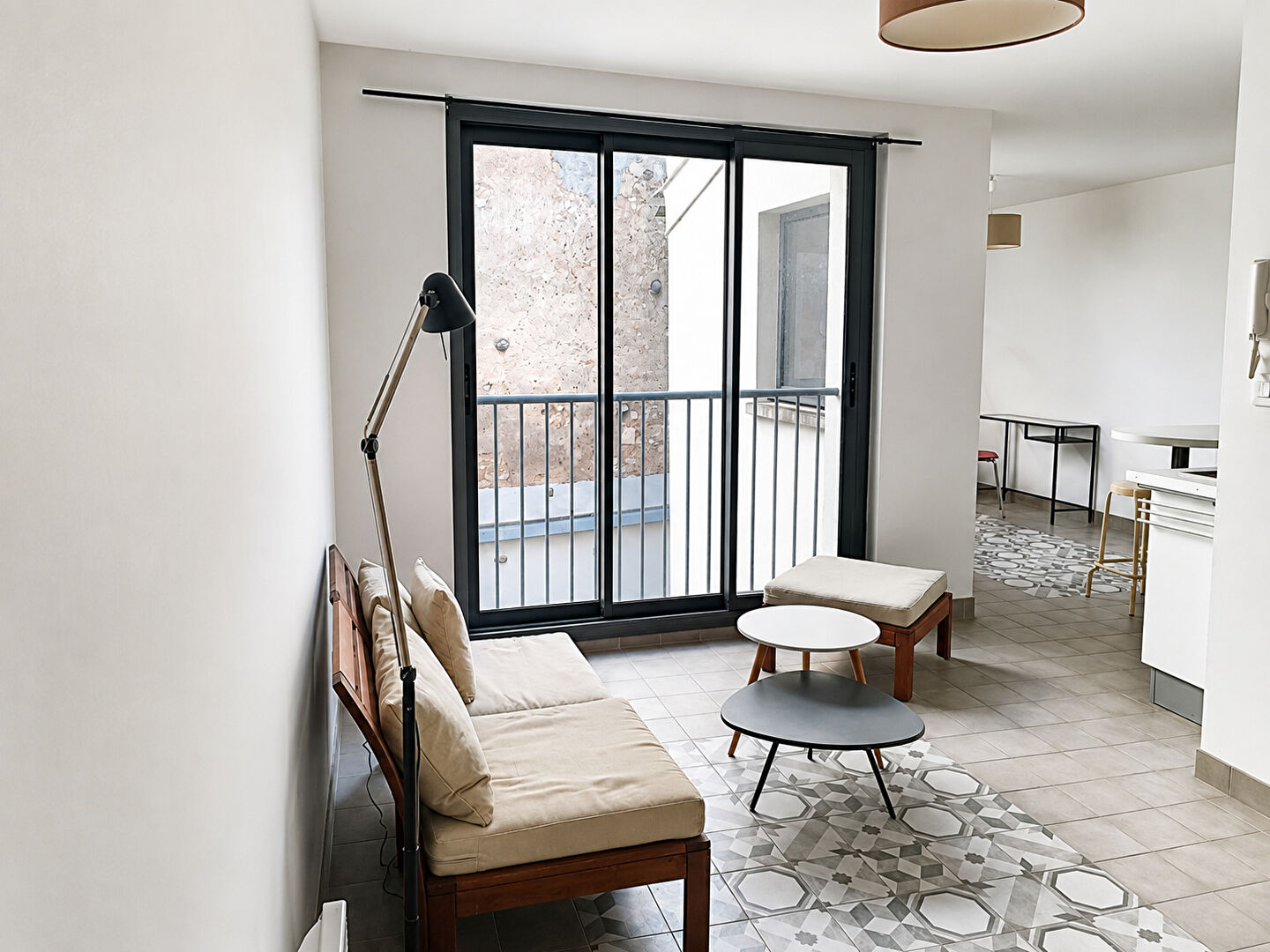Agence immobilière de AGENCE BELLISSIMMO Narbonne