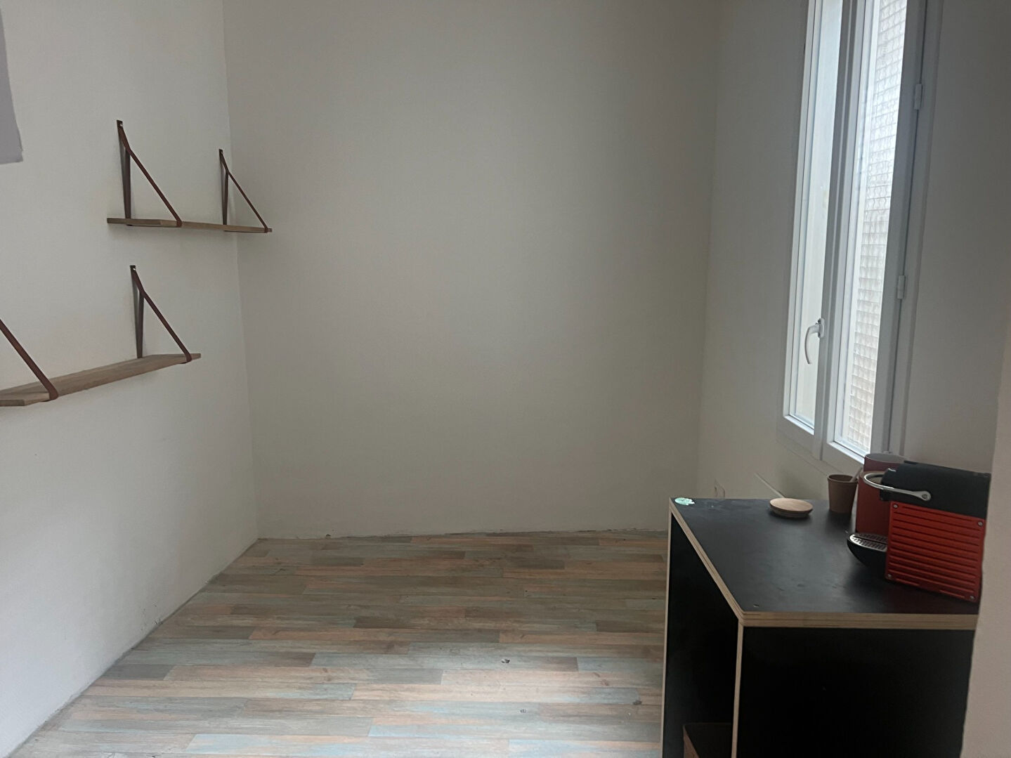 Photo Narbonne bureau  15m² image 2/5