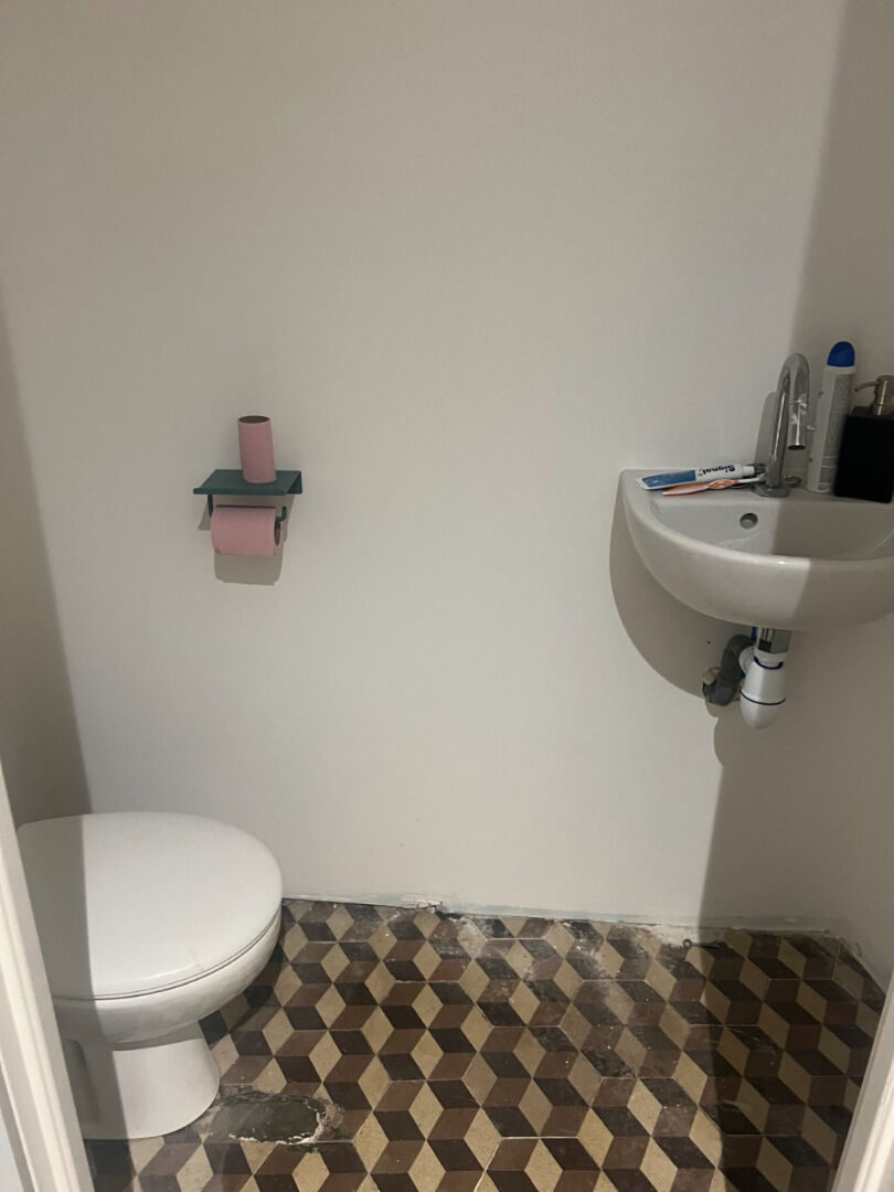 Photo Narbonne bureau  15m² image 5/5