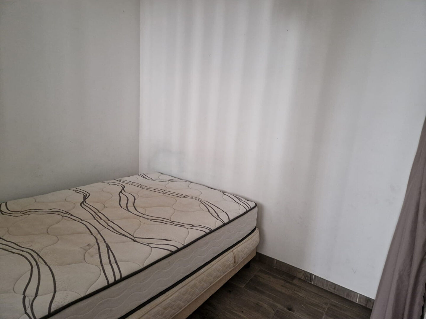 Photo Immeuble de rapport de 3 lots 9% de rentabilité image 5/6