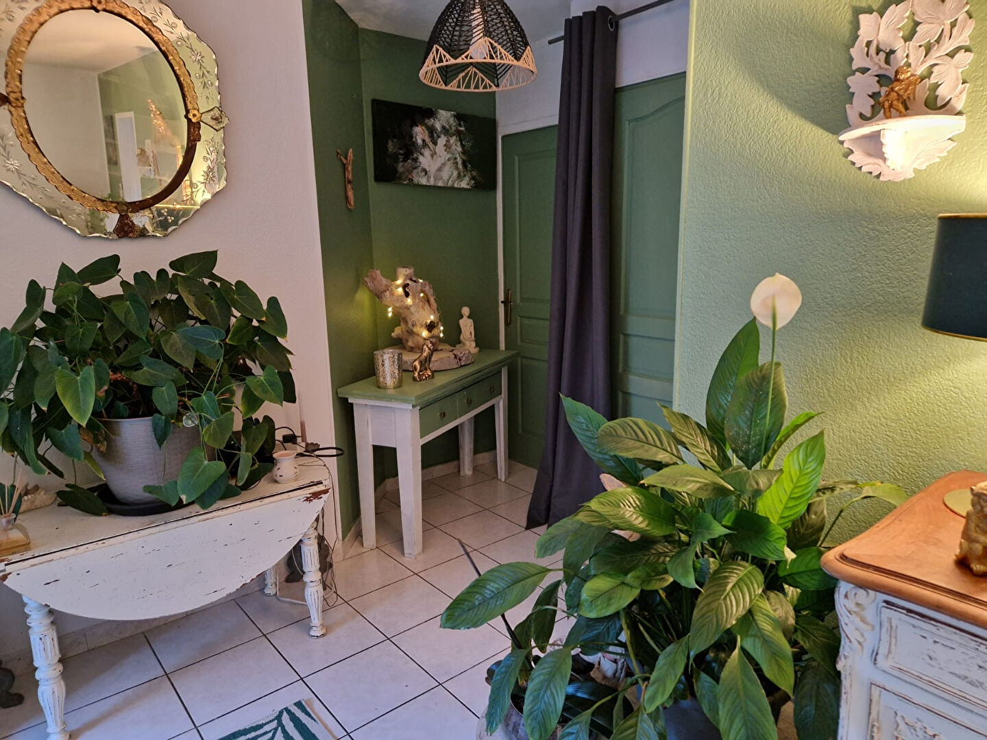 Photo Immeuble de rapport image 3/6