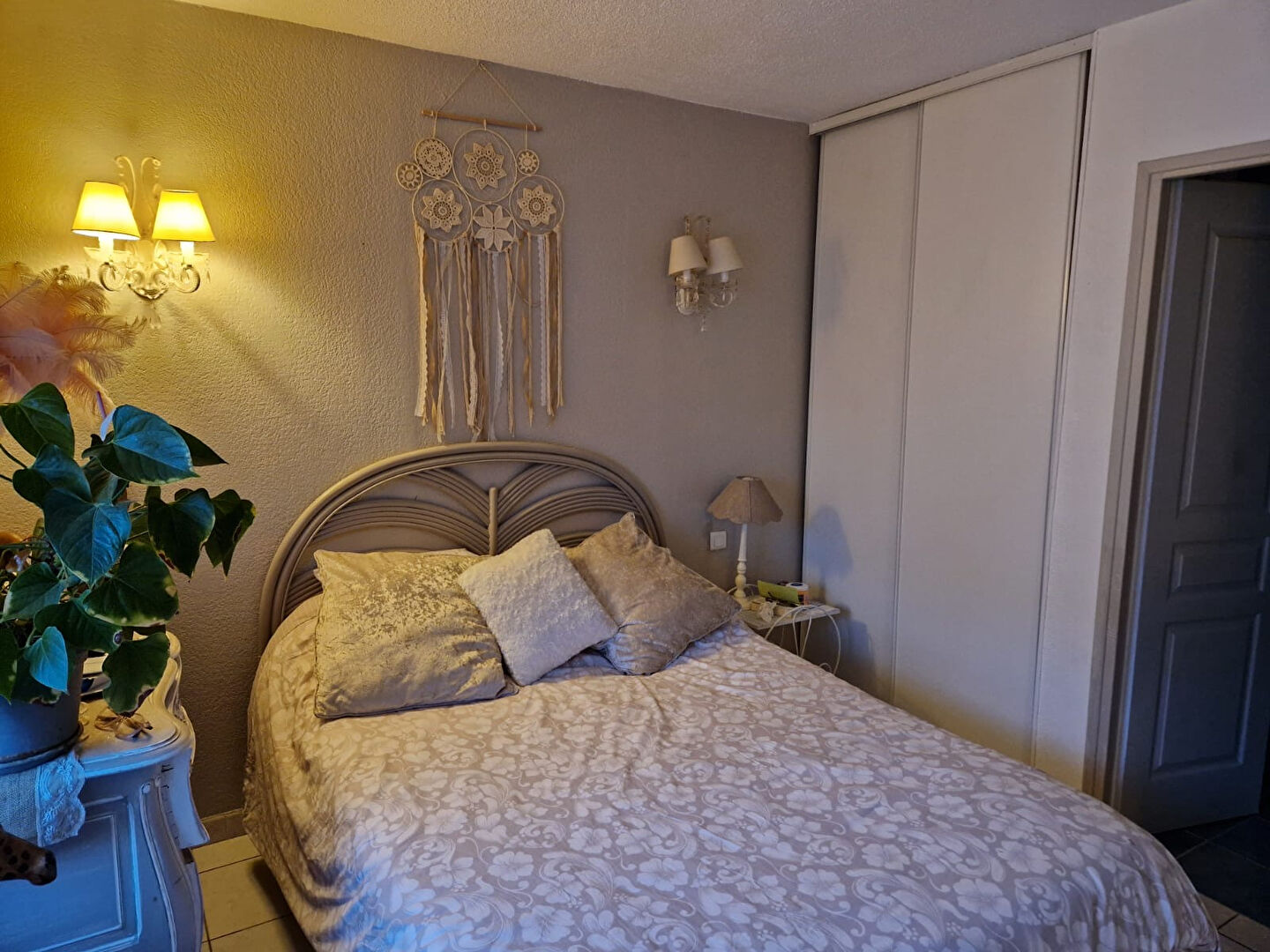 Photo Immeuble de rapport image 4/6