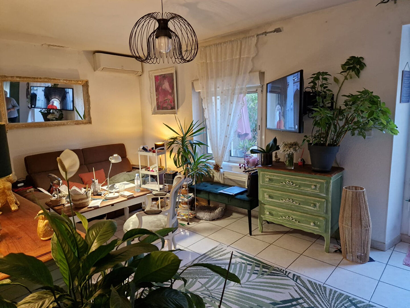 Photo Immeuble de rapport image 5/6