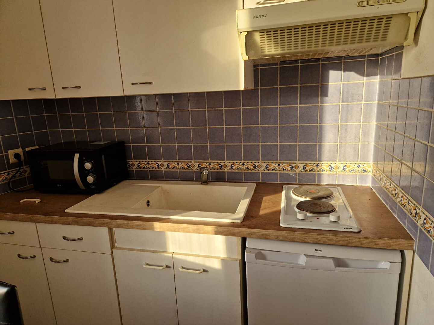 Photo Immeuble de rapport image 6/6