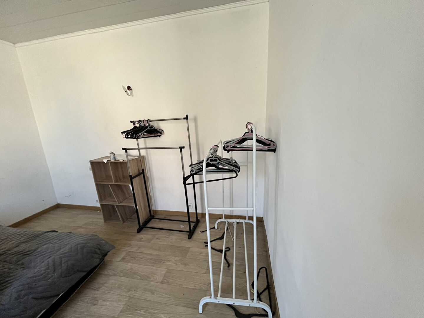 Photo Immeuble Narbonne 250 m2 murs commerciaux et habitation image 5/6