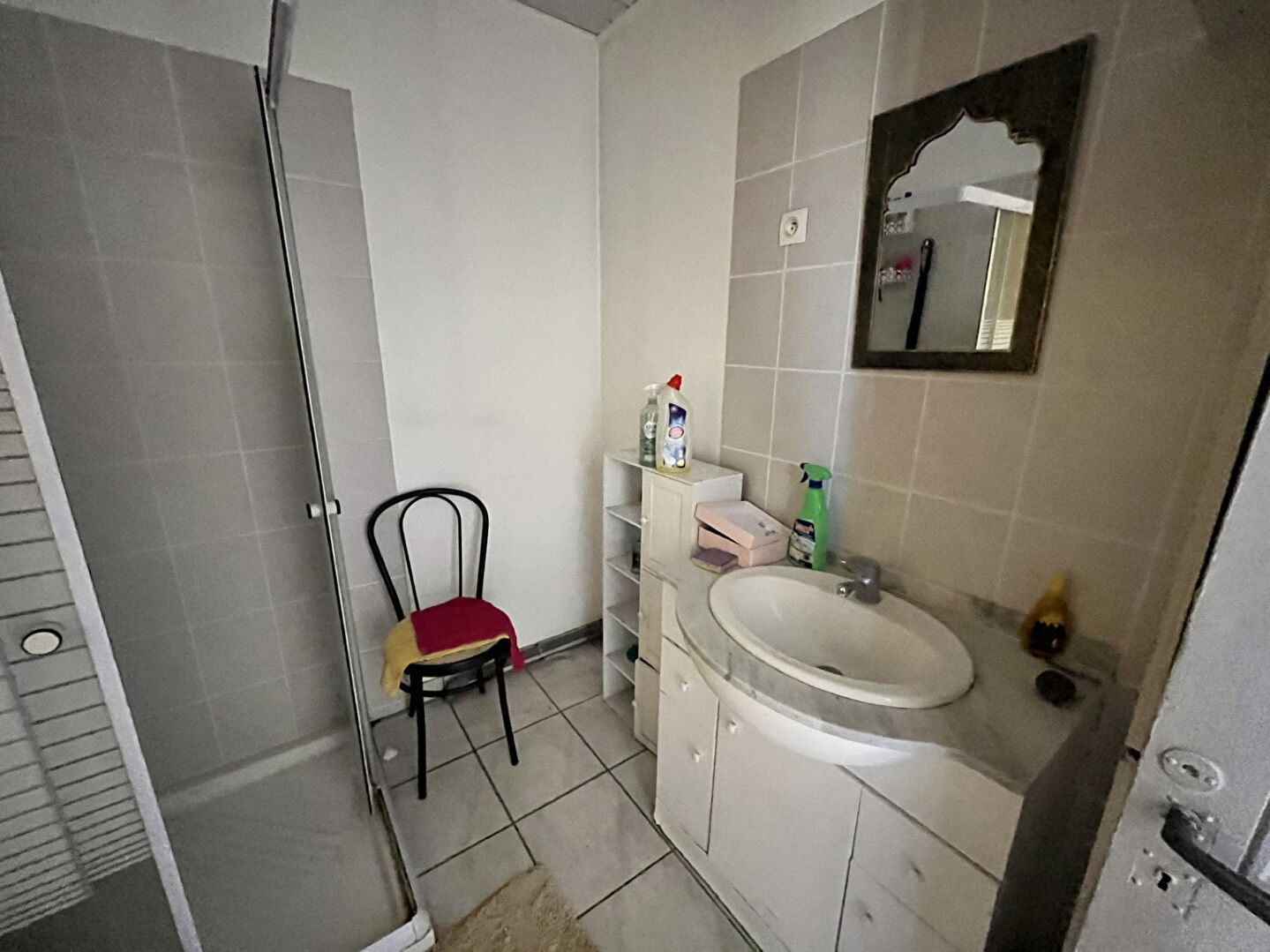 Photo Immeuble Narbonne 250 m2 murs commerciaux et habitation image 6/6