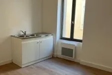 Photo Appartement Narbonne 4 pièce(s) 85.50 m2 image 2/5