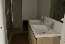 Photo Appartement Narbonne 4 pièce(s) 85.50 m2 image 3/5