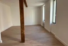 Photo Appartement Narbonne 4 pièce(s) 85.50 m2 image 5/5