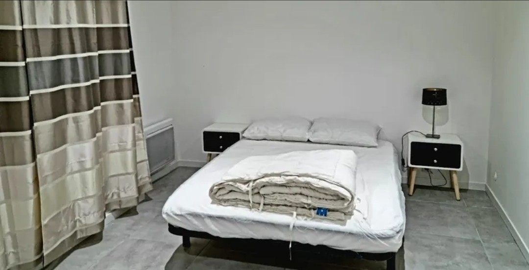 Photo Appartement Narbonne 2 pièce(s) 65 m2 image 3/5