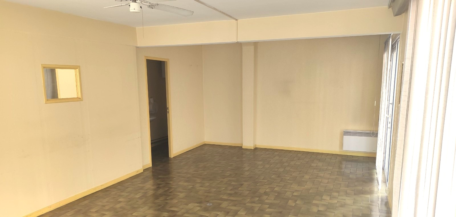 Photo LOCAL COMMERCIAL A LOUER image 2/3