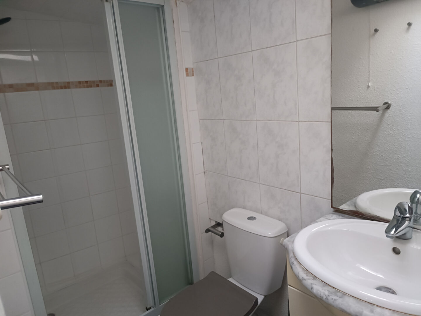 Photo APPARTEMENT T1 MEUBLE image 5/6