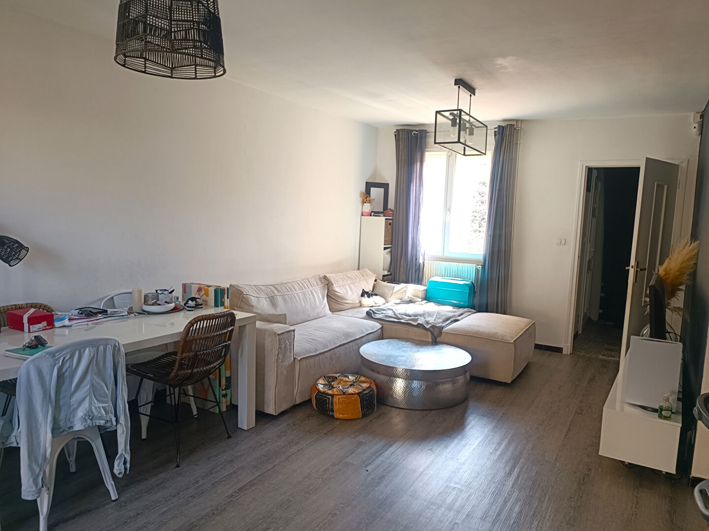 Photo Maison Narbonne Horte Neuve 195000 image 4/6