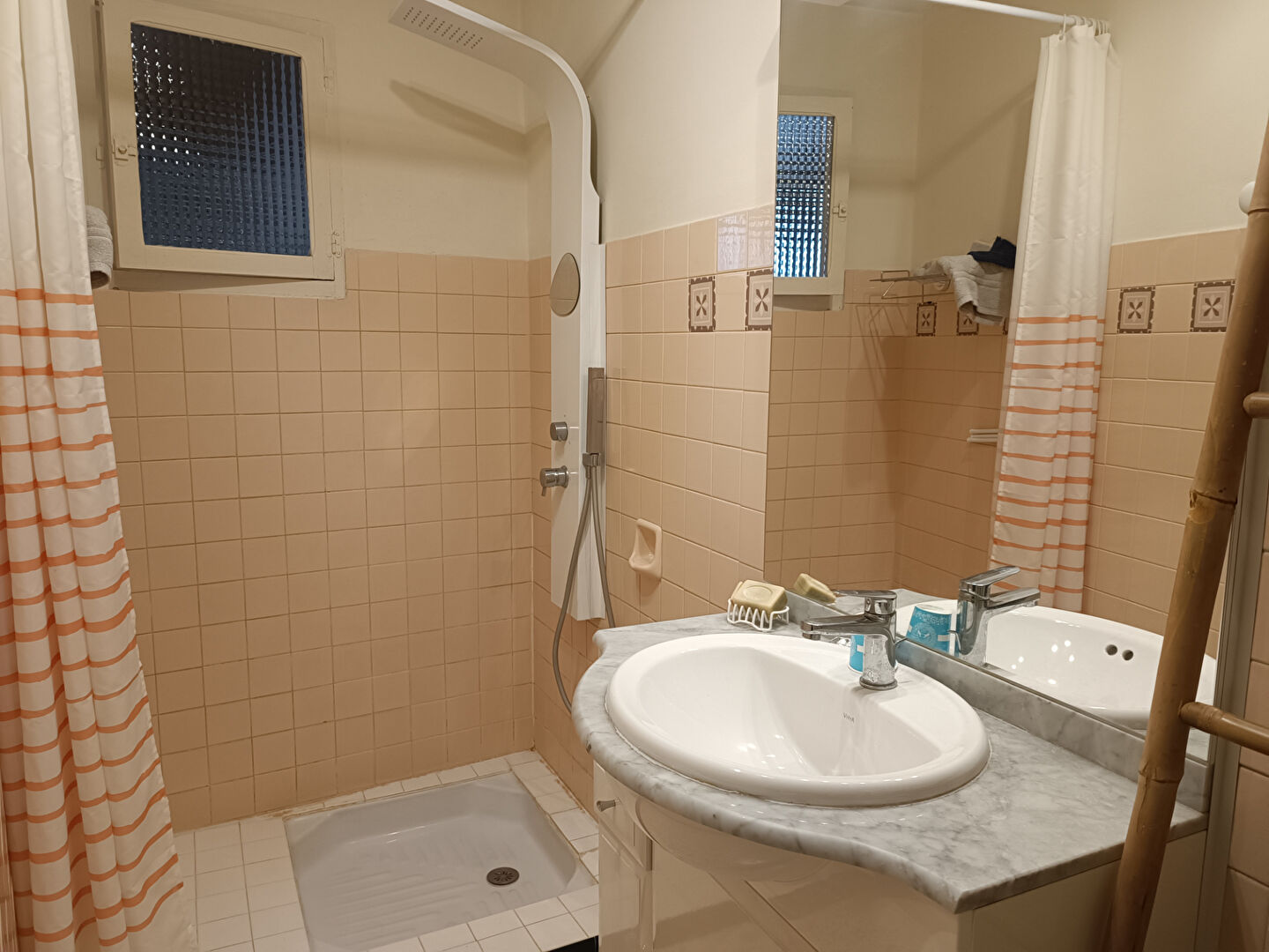 Photo Maison Cuxac D Aude 4 pièce(s) 90 m2 image 5/6