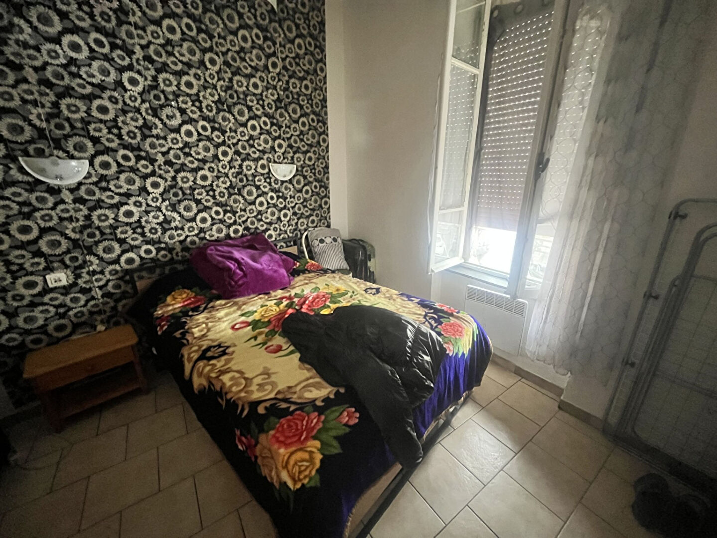 Photo Immeuble de rapport  4 lots Narbonne 216 m2 image 4/6