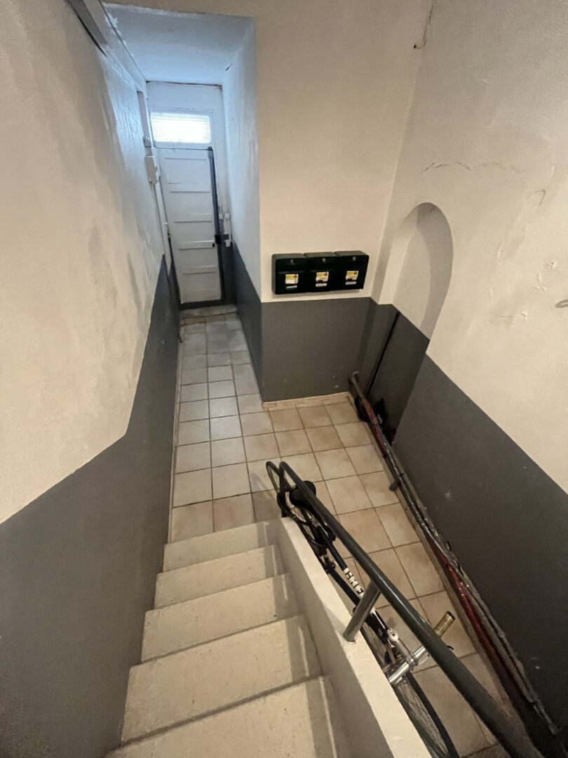 Photo Immeuble de rapport  4 lots Narbonne 216 m2 image 6/6