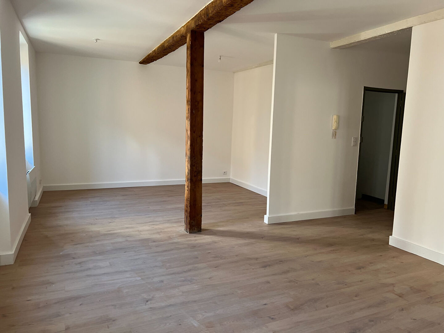 Photo Immeuble Narbonne 283 m2 image 4/6