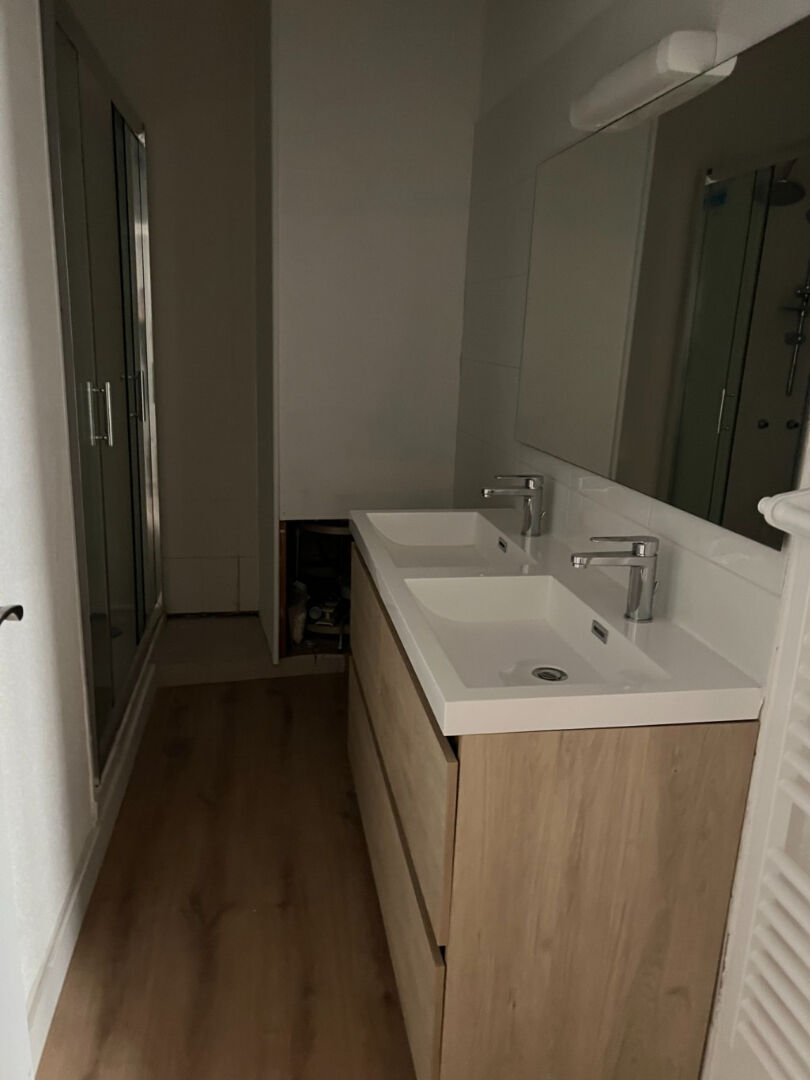 Photo Immeuble Narbonne 283 m2 image 6/6