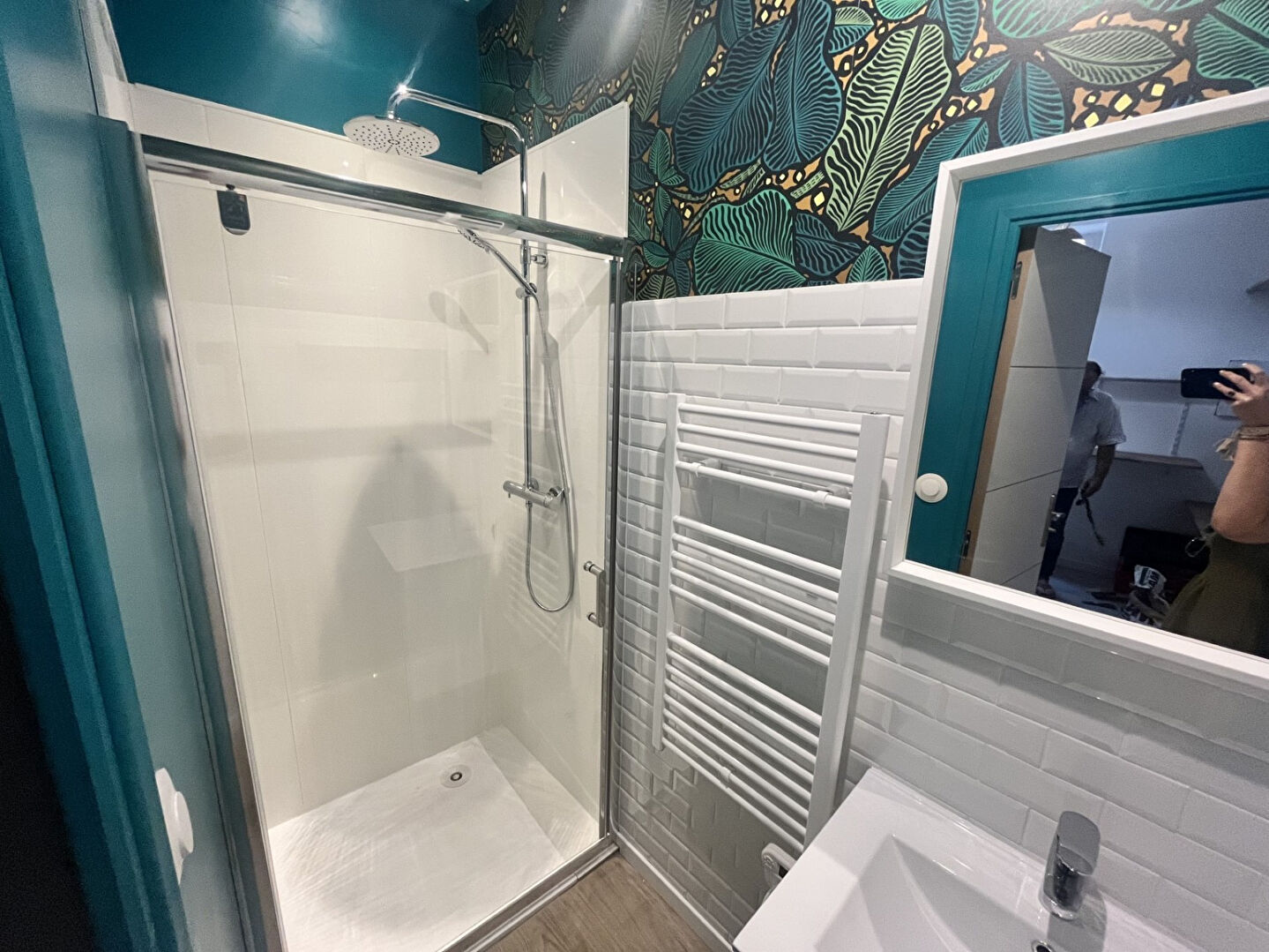 Photo Appartement Narbonne 1 pièce(s) 20 m2 image 5/5