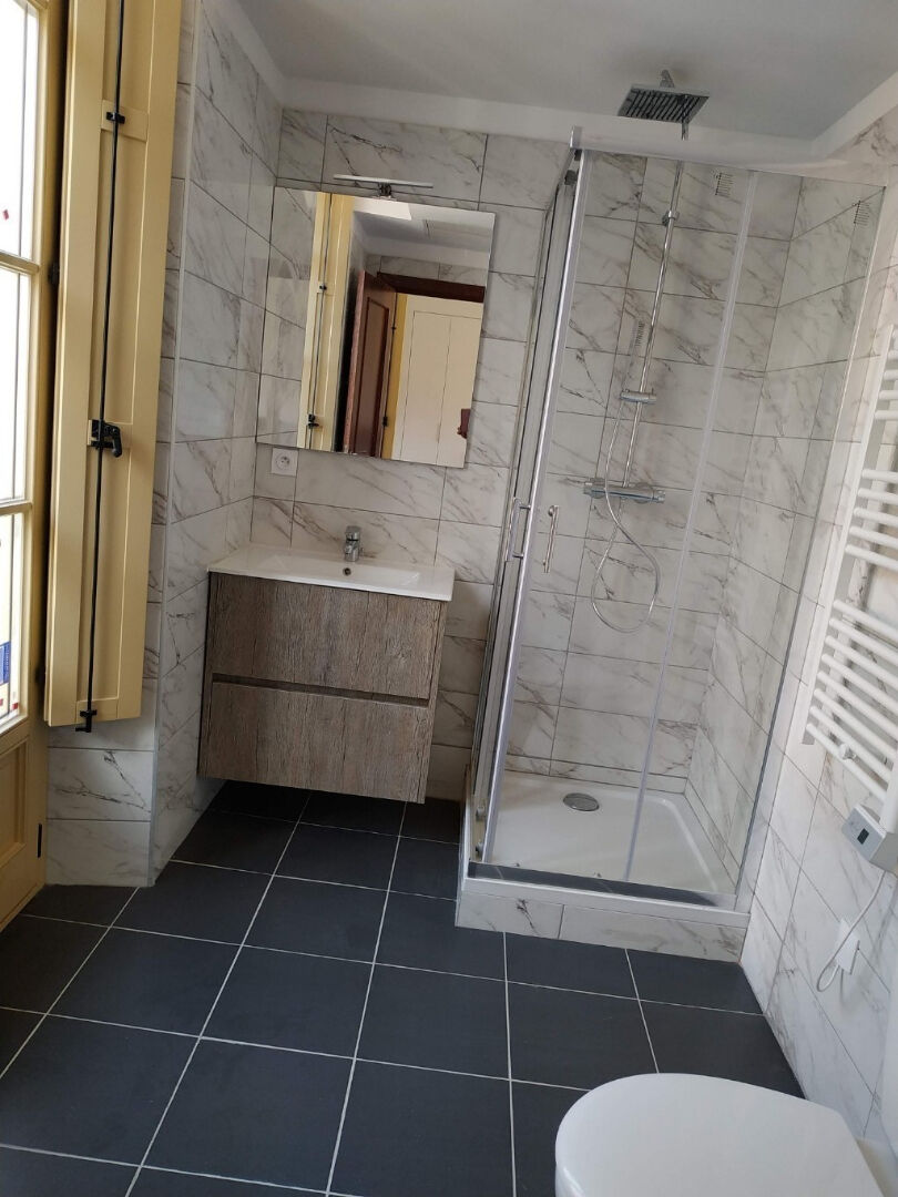 Photo Appartement Narbonne 1 pièce(s) 27 m2 image 4/4