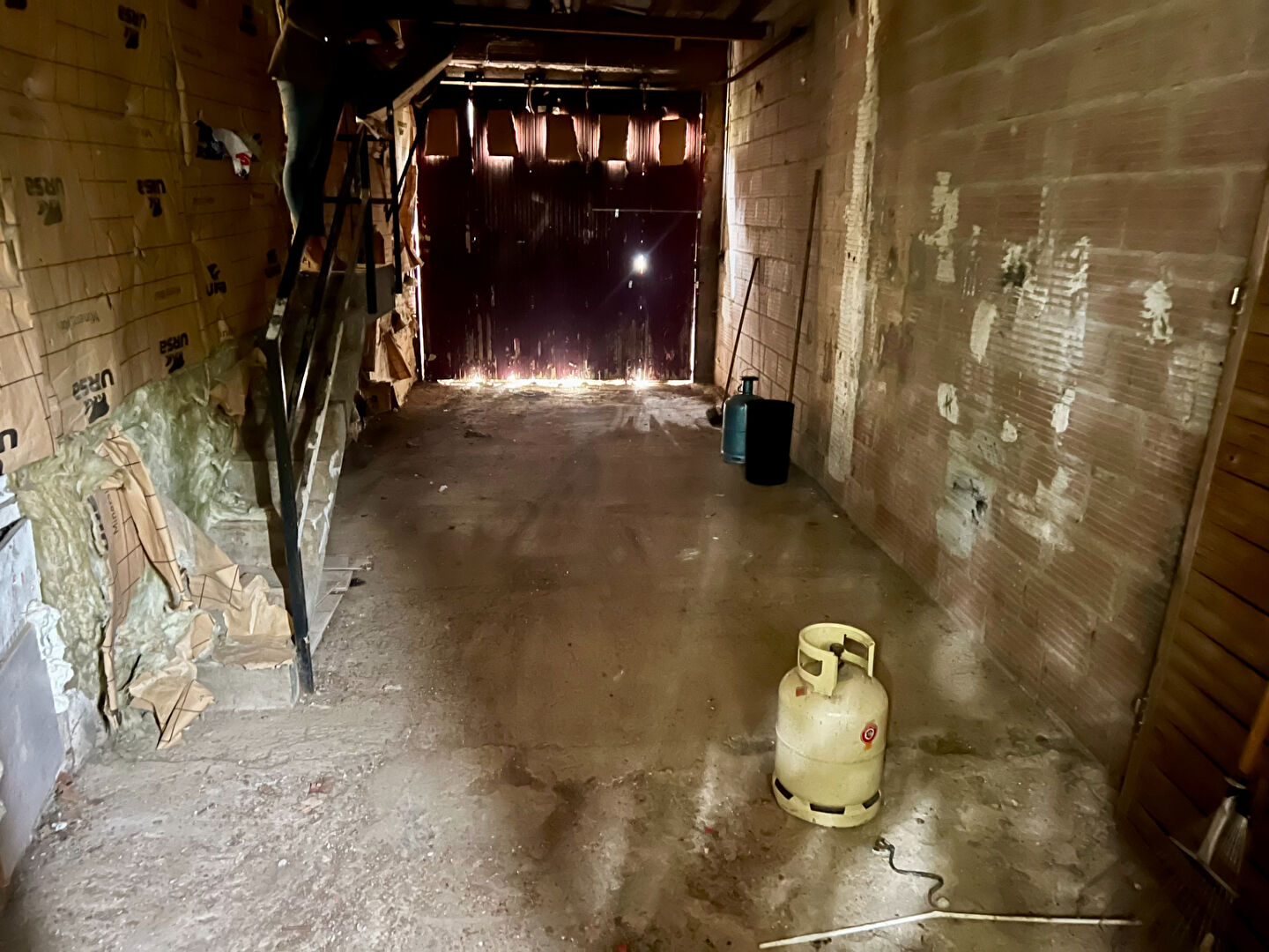 Photo Maison Marcorignan  5 pièce(s) 100 m2 500m² de terrain image 5/6