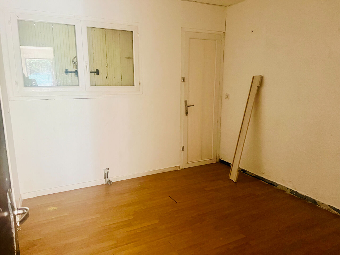 Photo Maison Marcorignan  5 pièce(s) 100 m2 500m² de terrain image 6/6