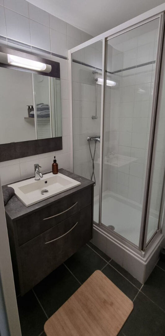 Photo Appartement Narbonne 1 pièce(s) 25 m2 image 4/4