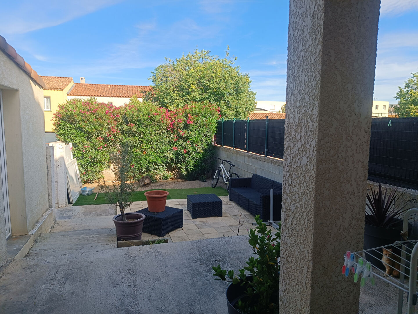 Photo Maison Réveillon image 2/6