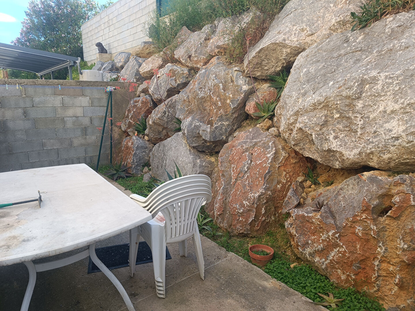 Photo Maison Réveillon image 4/6