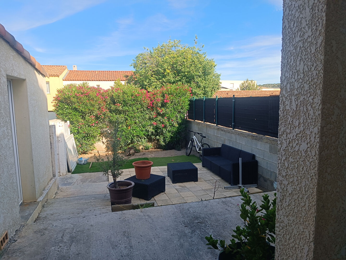 Photo Maison Réveillon image 6/6