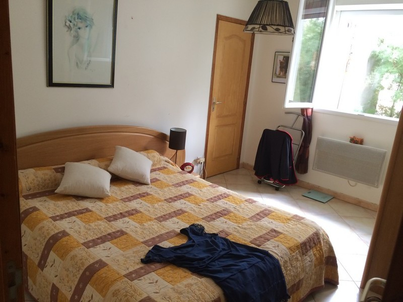 Photo Appartement La Redorte 3 pièce(s) 116 m2 image 6/6