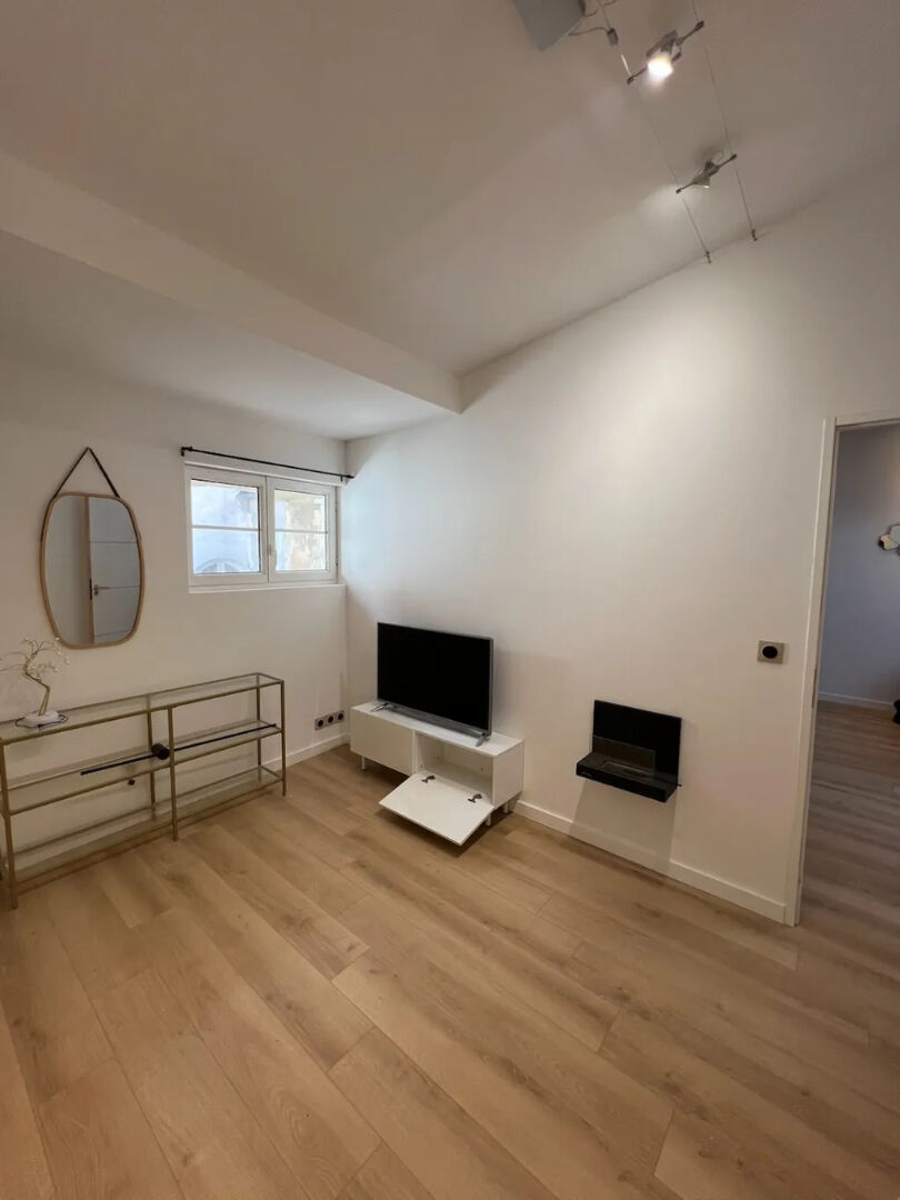 Photo Appartement Narbonne 2 pièce(s) 42 m2 image 3/6