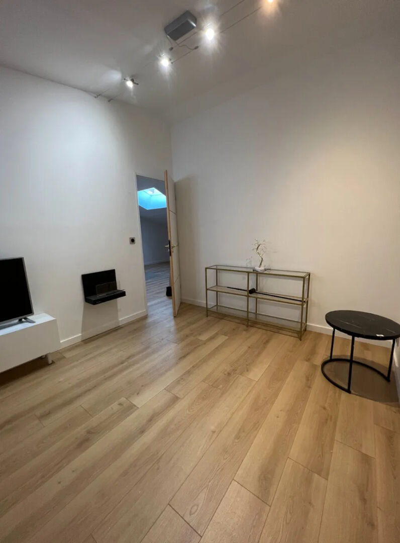 Photo Appartement Narbonne 2 pièce(s) 42 m2 image 4/6