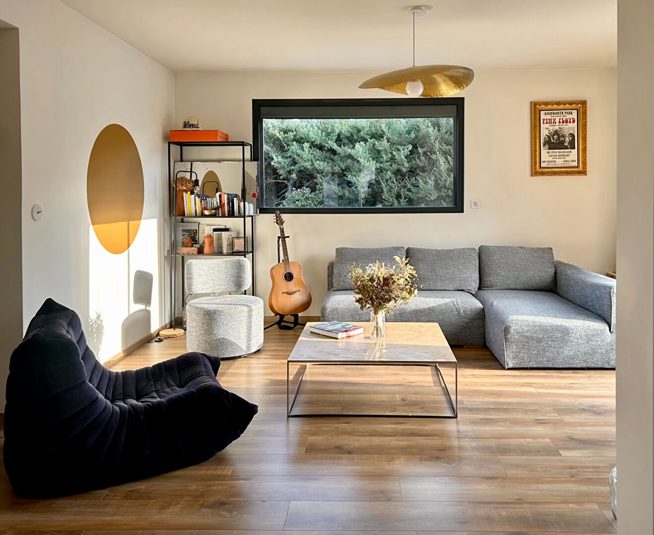 Photo Maison Sigean 4 pièce(s) 130 m2 image 2/6