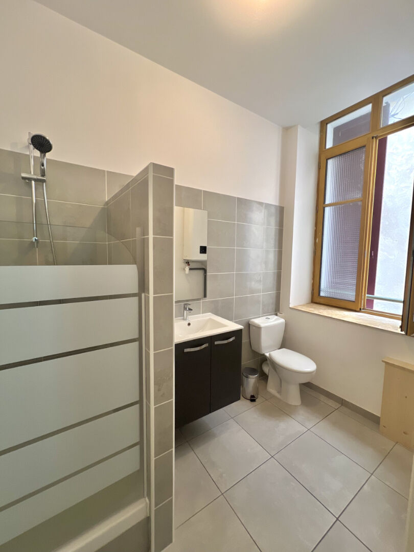 Photo Narbonne Appartement  2 pièce(s) 41.90 m2 image 5/6