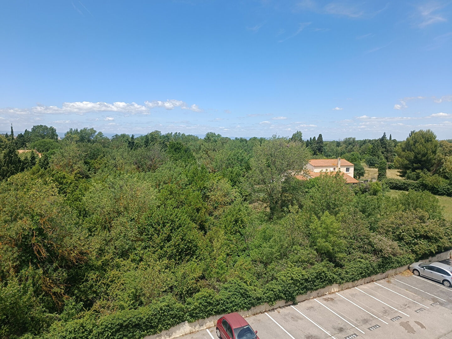 Photo Appartement Narbonne 1 pièce(s) 22 m2 image 1/5