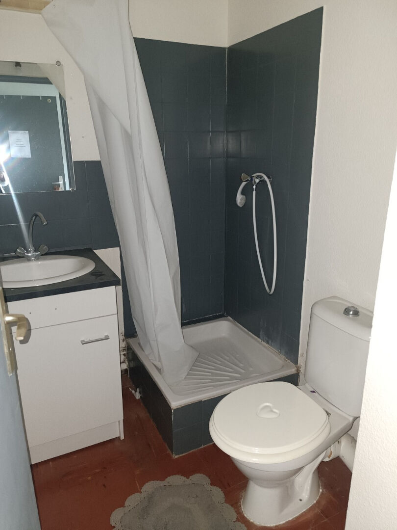 Photo Appartement Narbonne 1 pièce(s) 22 m2 image 2/5