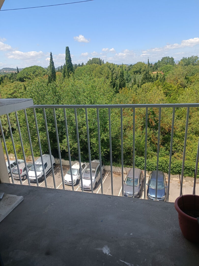 Photo Appartement Narbonne 1 pièce(s) 22 m2 image 5/5