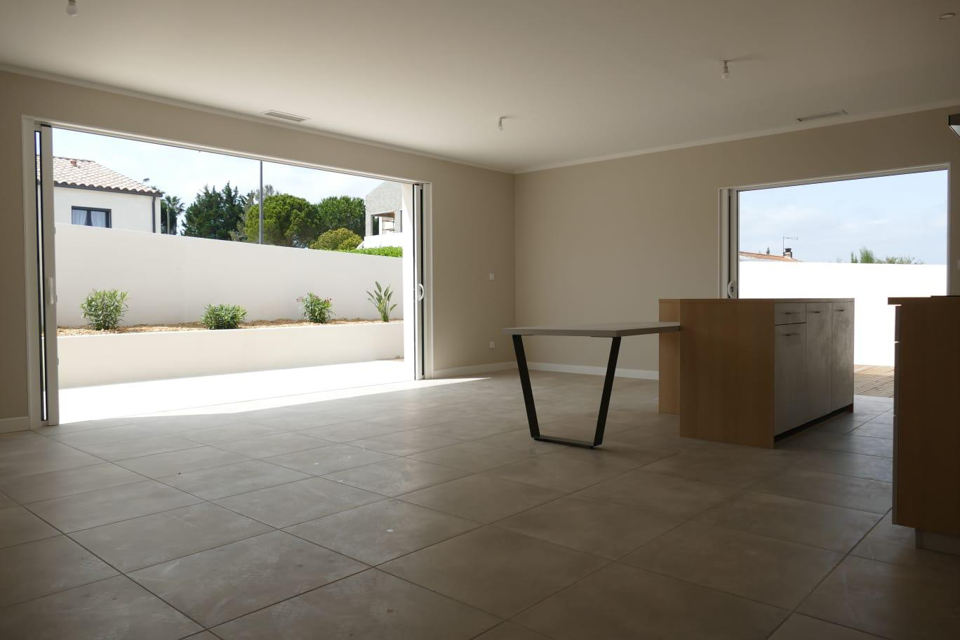Agence immobilière de AGENCE BELLISSIMMO Narbonne