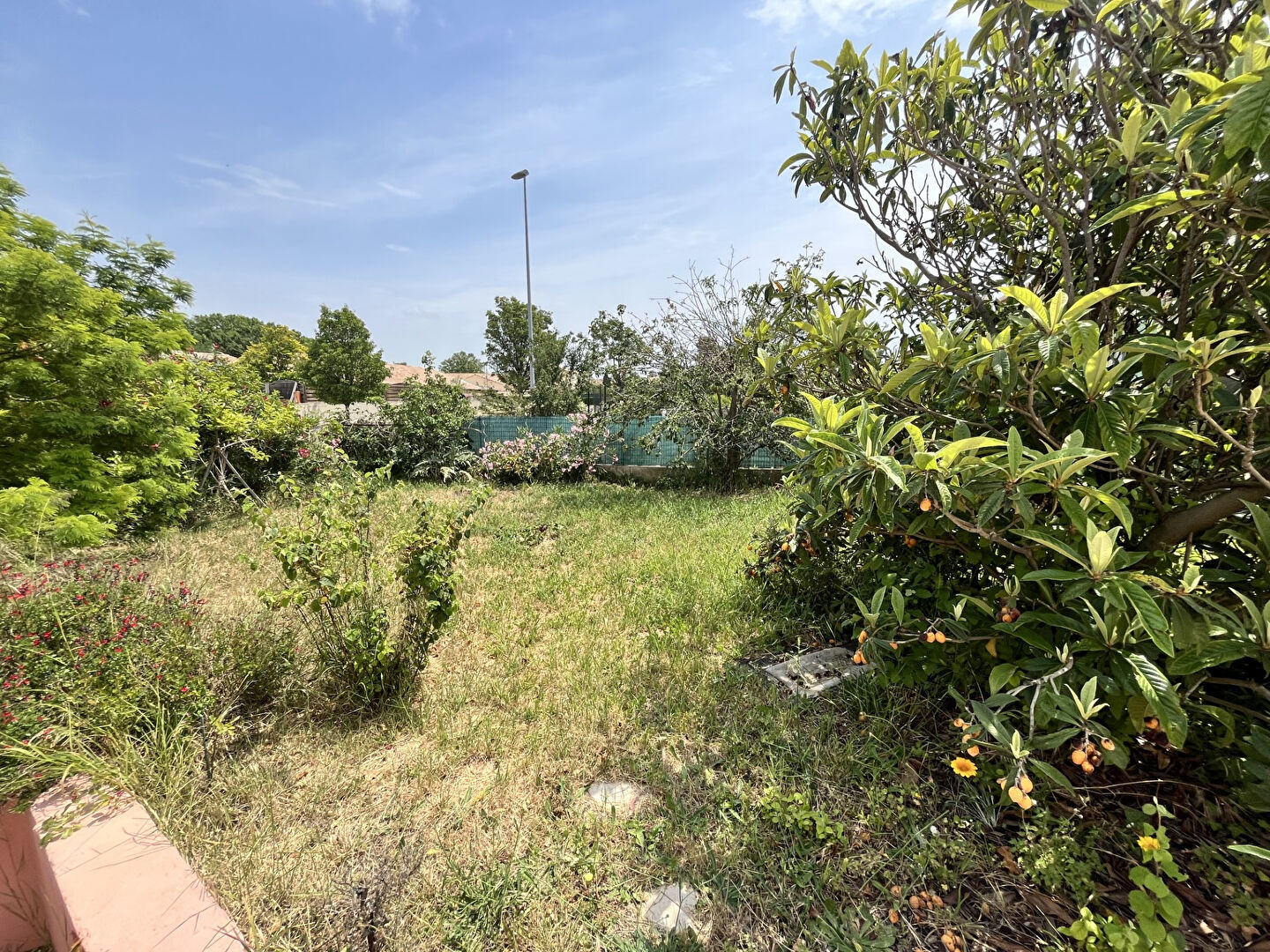 Photo Villa Narbonne 4 pièce(s) 123 m2 image 3/6