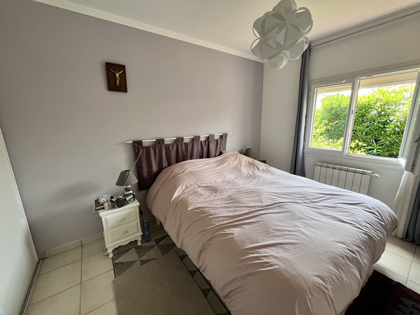 Photo Villa Narbonne 4 pièce(s) 123 m2 image 4/6