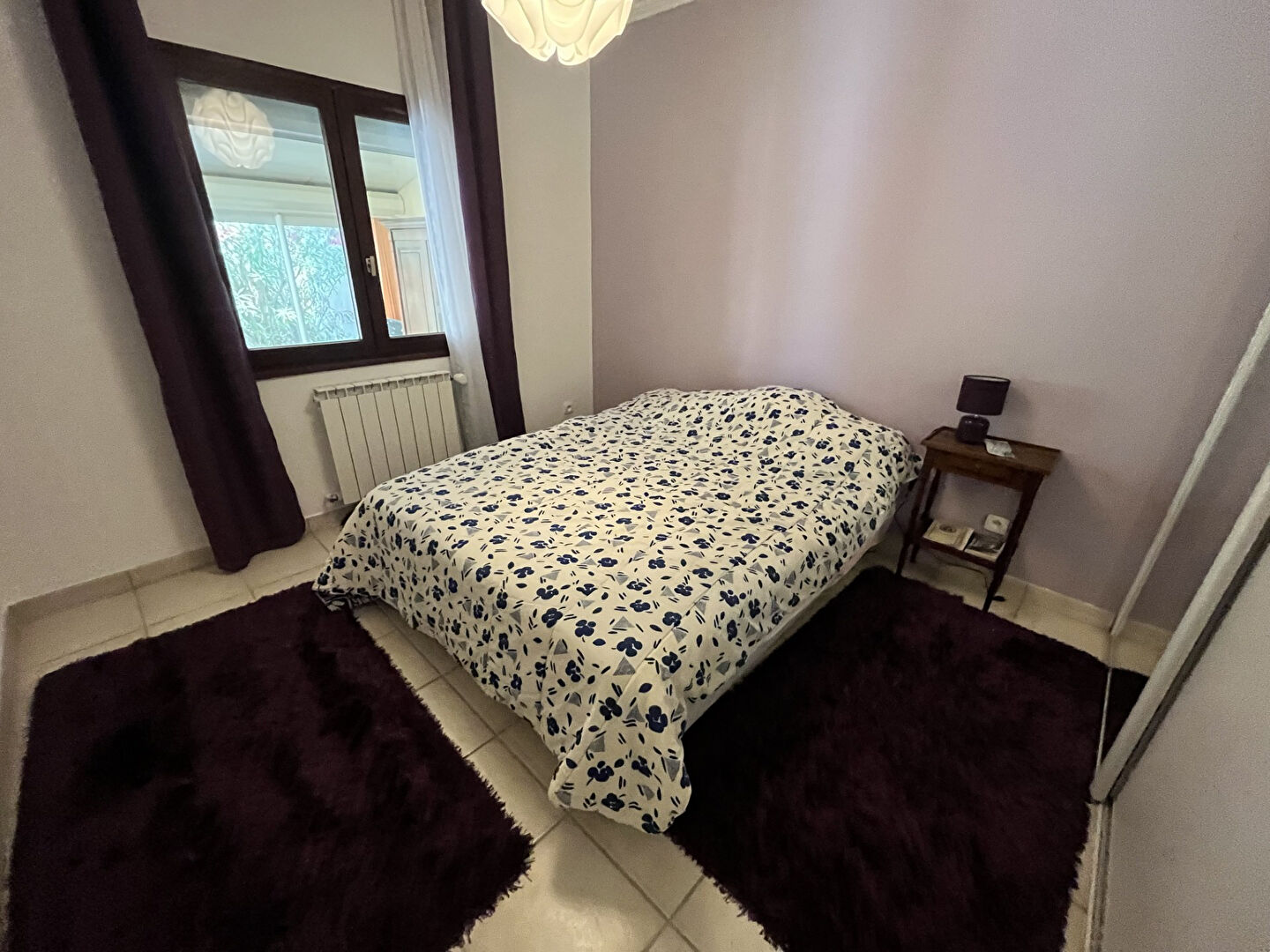 Photo Villa Narbonne 4 pièce(s) 123 m2 image 5/6