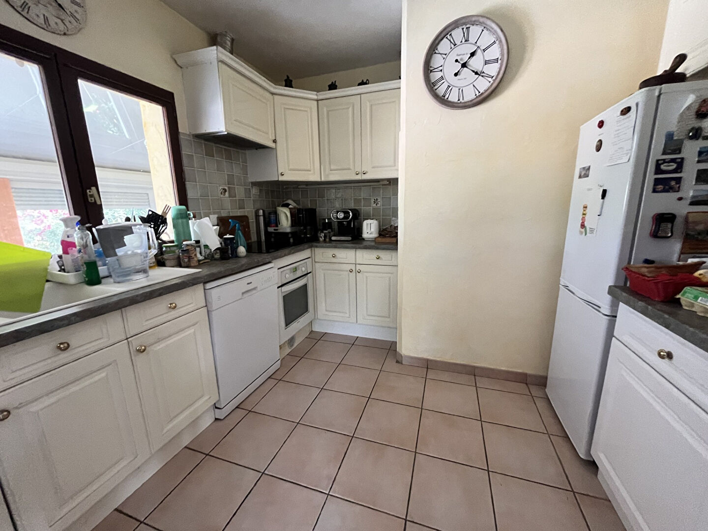 Photo Villa Narbonne 4 pièce(s) 123 m2 image 6/6