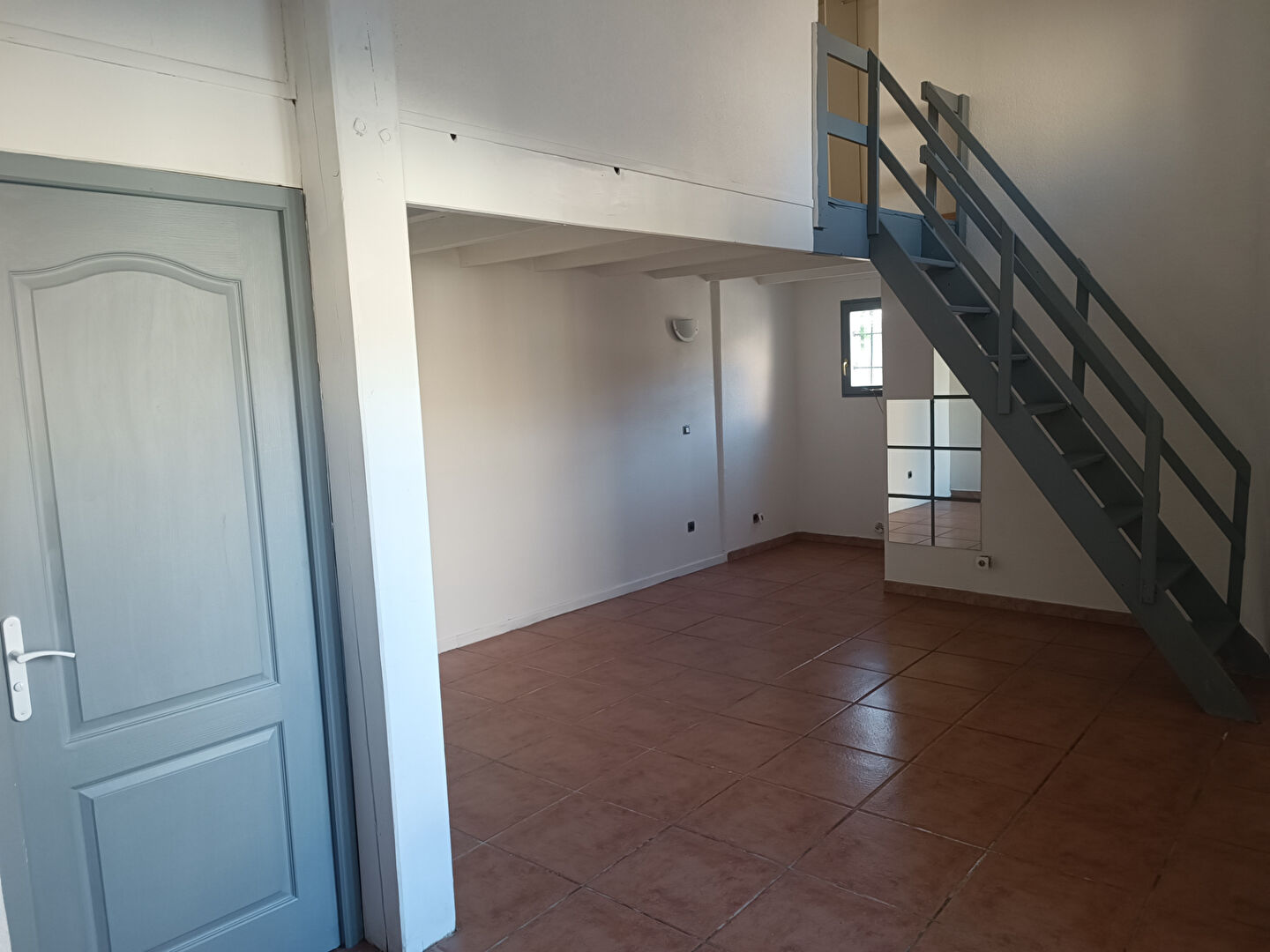 Appartement Narbonne 2 pièce(s) 38 m2