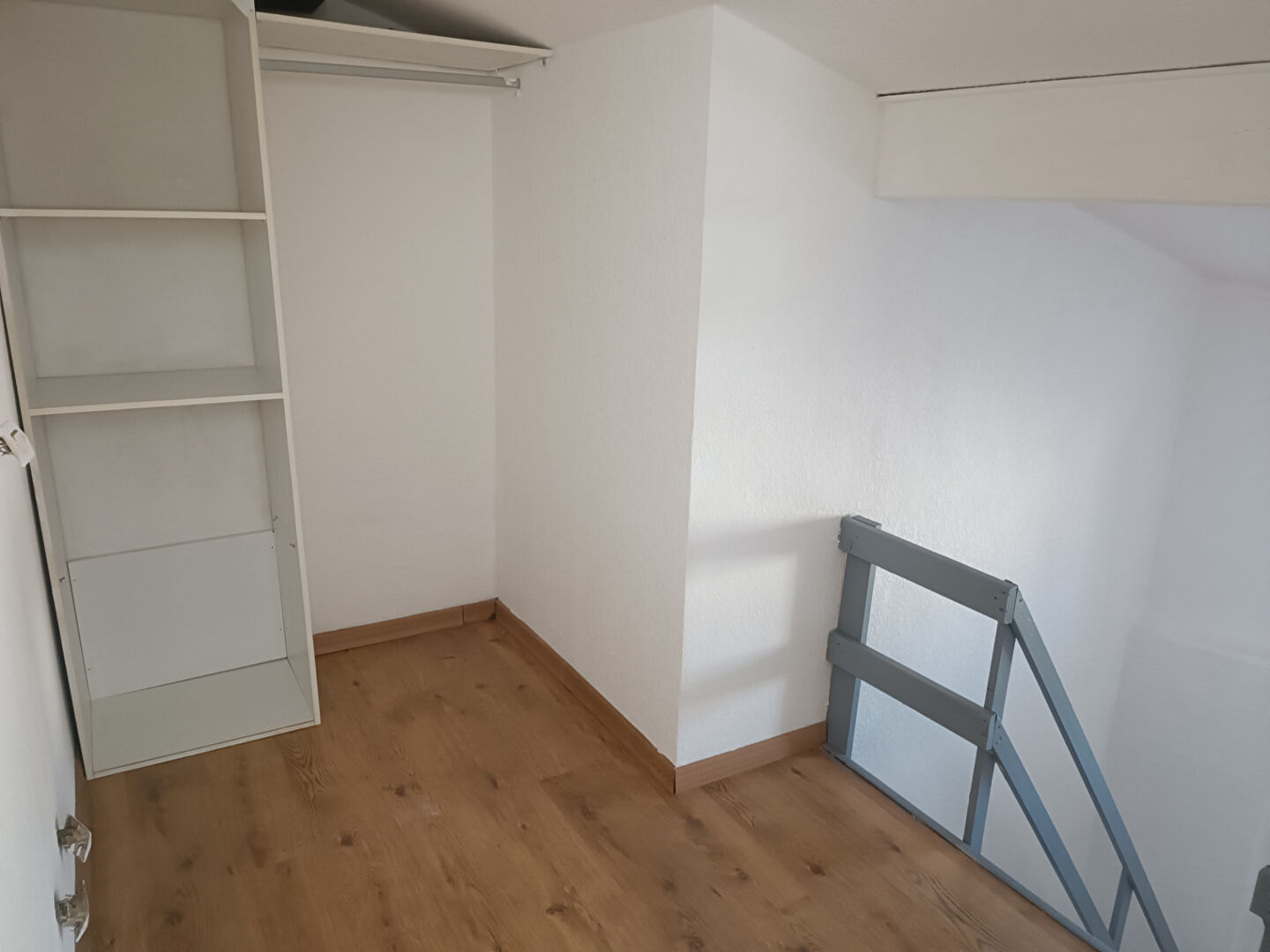 Photo Appartement Narbonne 2 pièce(s) 38 m2 image 4/5