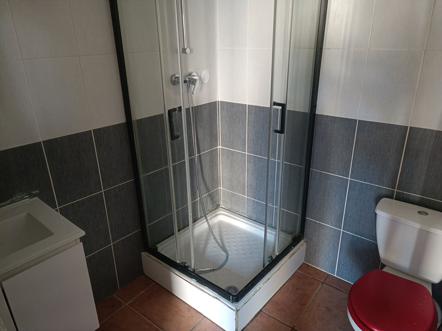 Photo Appartement Narbonne 2 pièce(s) 38 m2 image 5/5