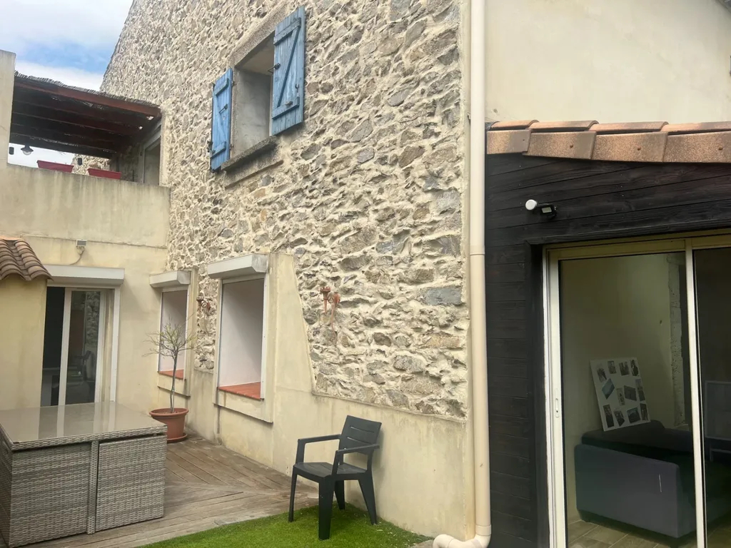 Photo Appartement Nevian 5 pièce(s) 153 m2 image 5/6