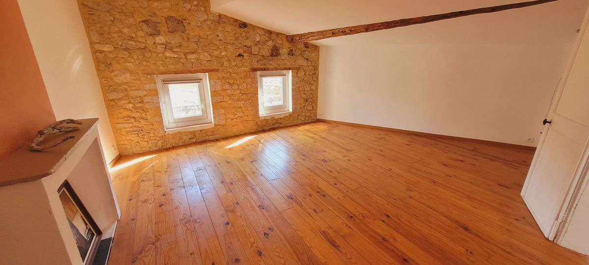 Photo Appartement Narbonne 5 pièce(s) 157 m2 image 4/6