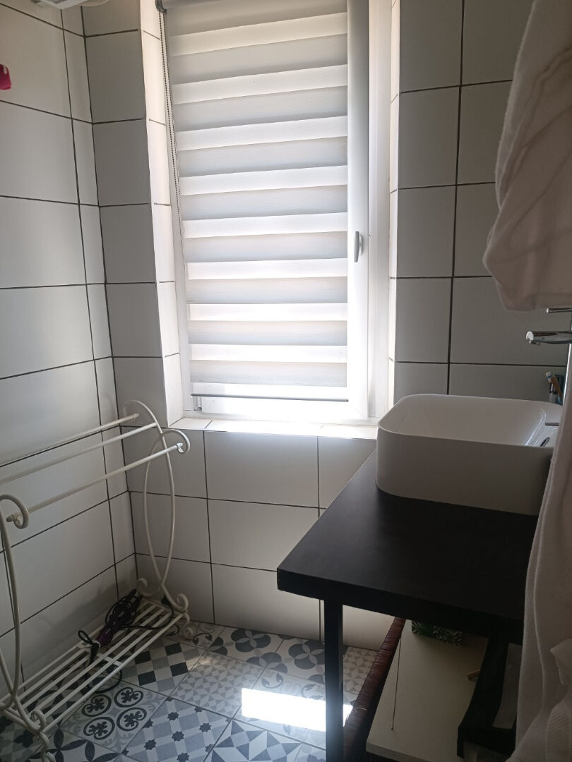 Photo Appartement Narbonne 5 pièce(s) 157 m2 image 6/6