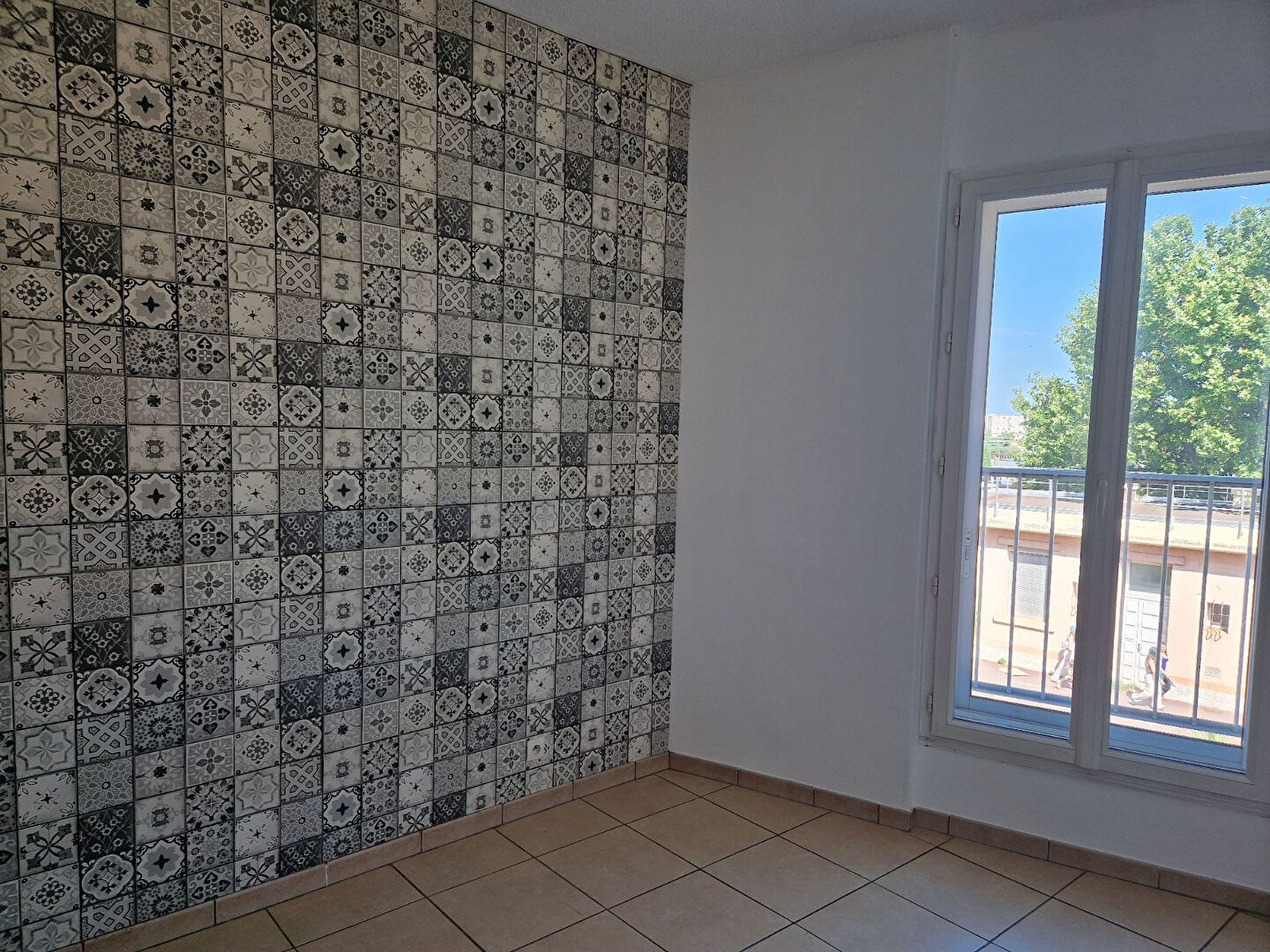 Photo Appartement Narbonne 2 pièce(s) 42 m2 image 2/3